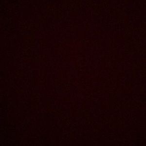 Meet your Posher, Helena